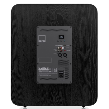SUBWOOFER SVS PB3000 R|EVOLUTION
